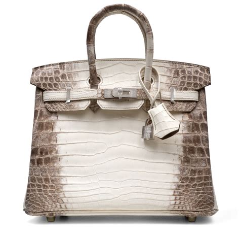 hermes crocodile t shirt|hermes crocodile birkin price.